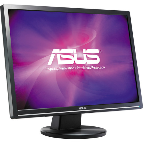 ASUS VW224T 22