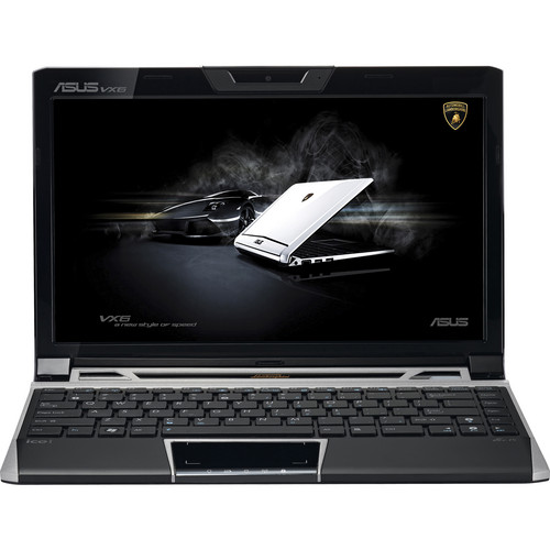 ASUS_VX6_PU17_WT_VX6_PU17_Lamb
