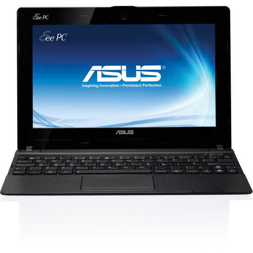 その他ノートPC本体 ASUS TransBook Eee PC 1201TOS windowa7 ASUS_X101_EU17_BK_Eee_PC_X101_