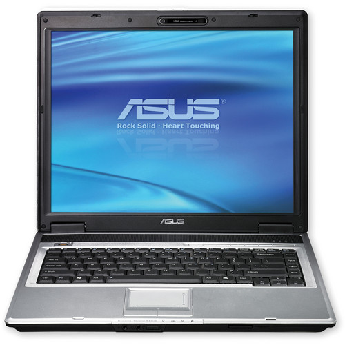 ASUS X53E-XR2 15.6" Laptop Computer