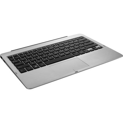 ASUS Docking Station Keyboard For TF810C 11.6" Tablet (Gray)