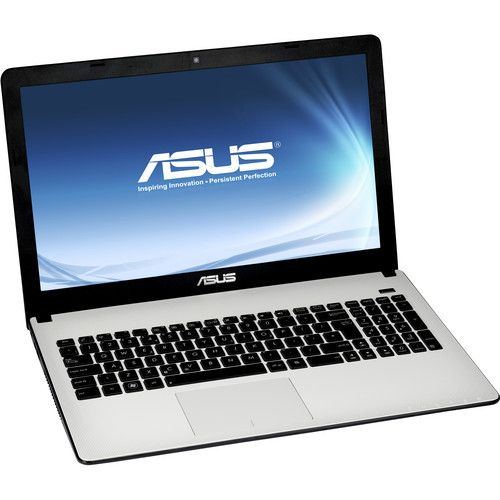 ASUS X501A-DH31 15.6