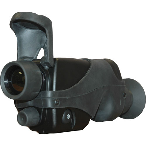 ATN FLIR ThermoVision ThermoSight 50 CCIR Thermal Monocular (PAL Video Output)