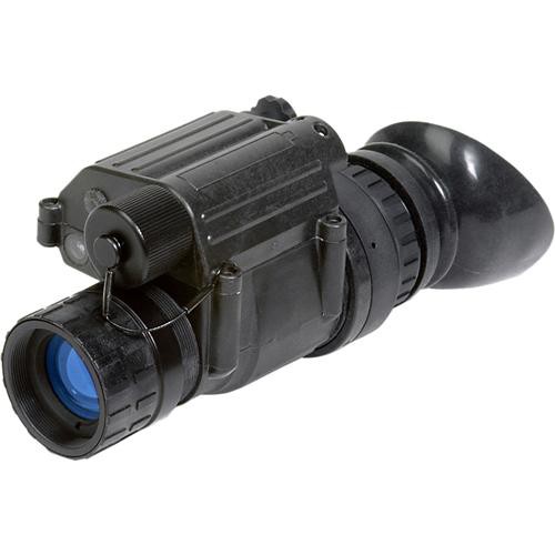 ATN 6015-HPT 1.0x Night Vision Monocular
