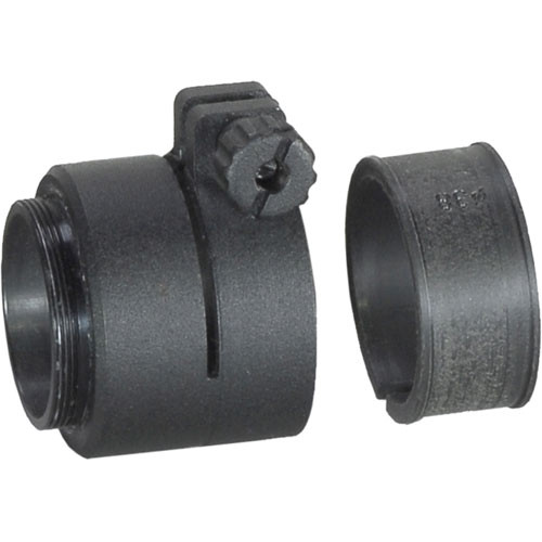 ATN PS22 Scope Mounting System #3