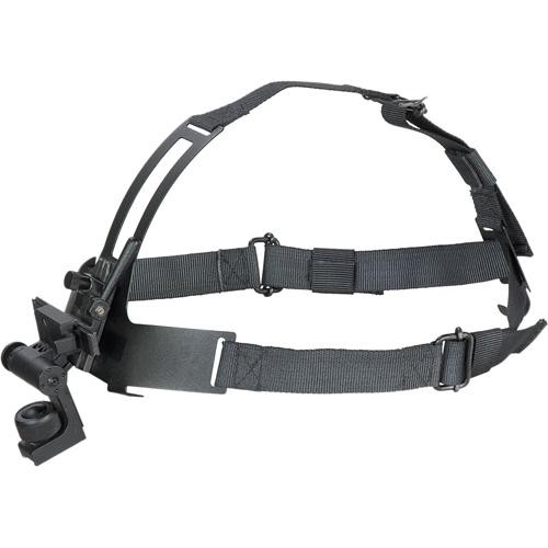 ATN NVM14 Universal Helmet Mount