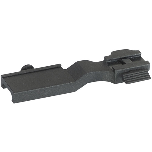 ATN NVM14 Picatinny Mount Adapter