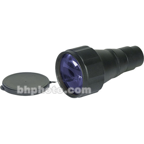 ATN 5.0x Telephoto Lens