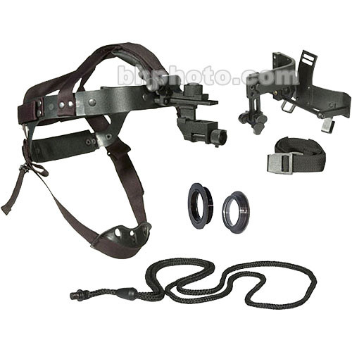 ATN Select Package 1 for PS14 Monoculars