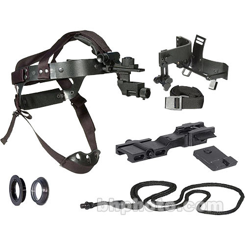 ATN Select Package 2 for PS14 Monoculars