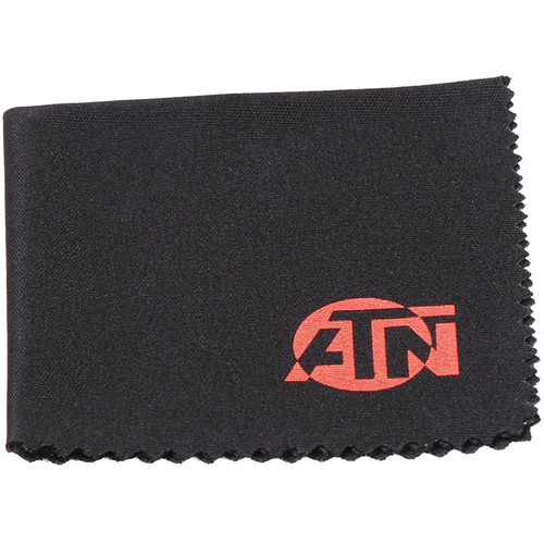 ATN Lens Cloth