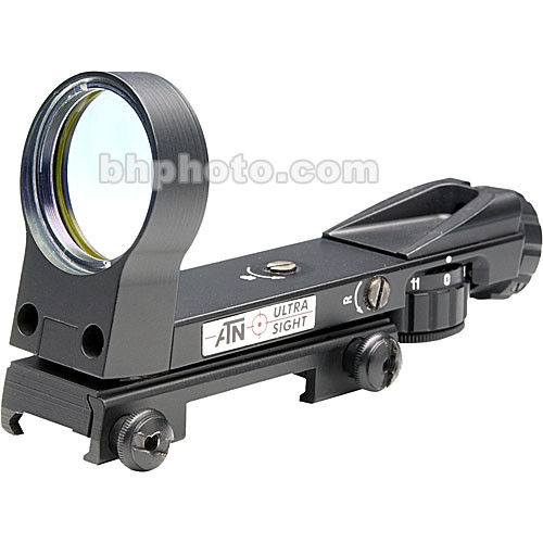 ATN Ultra Sight
