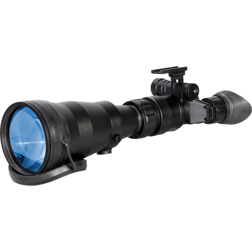ATN NVB8X-3 Night Vision Biocular