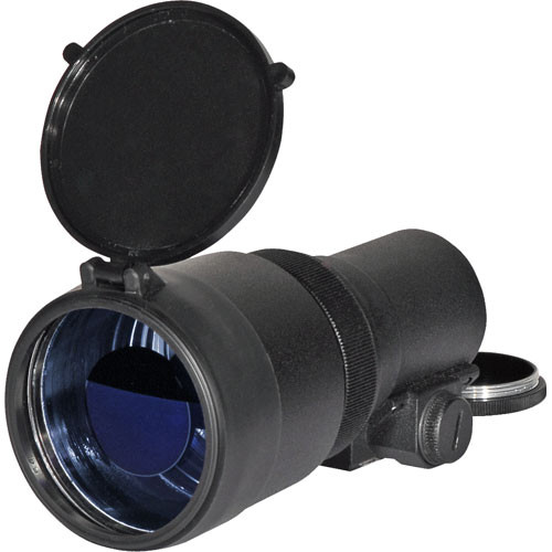 ATN PS22-CGT Front Mounted Night Vision System