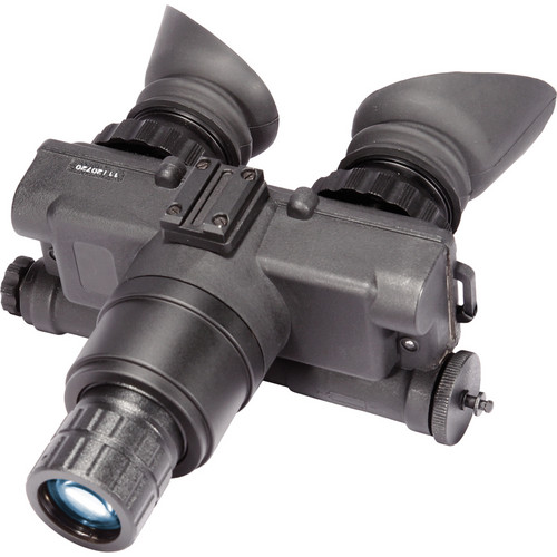 ATN NVG7-CGTI Night Vision Biocular Goggle NVGONVG7CI B&H Photo