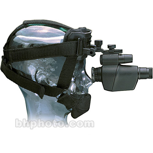 ATN Viper 1 Nightvision Monocular