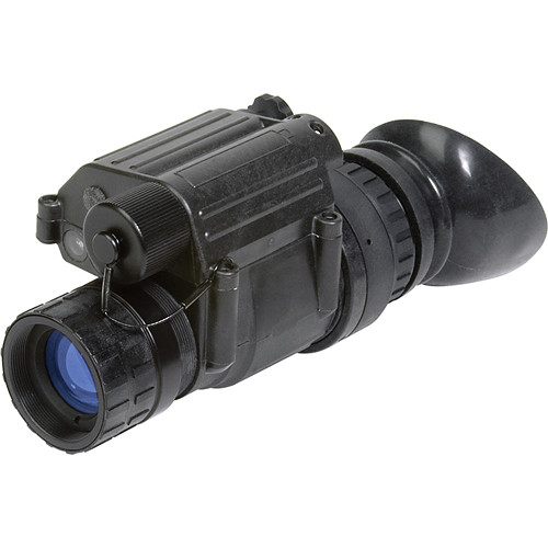 ATN PVS14-3A Night Vision Monocular