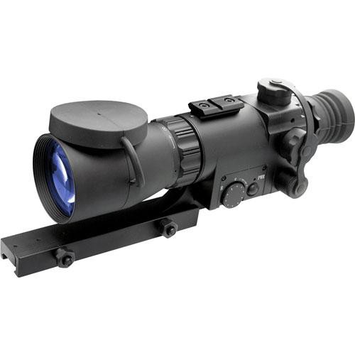 ATN Aries MK350 2.5x41  Night Vision Riflescope