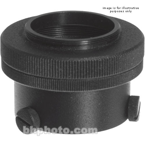 ATN Standard Night Vision Camera Adapter