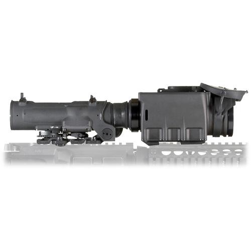 ATN ELCAN SpecterCT CT40 Compact Thermal Sight Kit