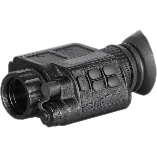 ATN OTS-30 9Hz Thermal Monocular