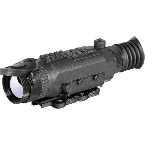 ATN Thor 2 Thermal Riflescope
