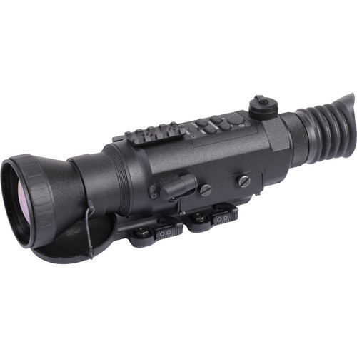 ATN ThOR 3 B&W Thermal Weapon Sight