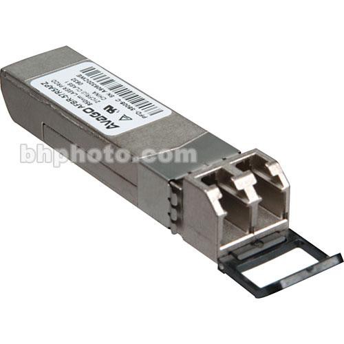 ATTO Technology Fibre-Channel SFP Transceiver - 4Gb LC SW Optical