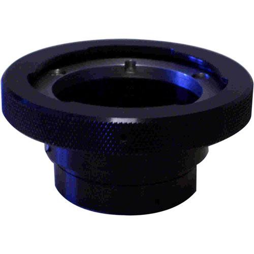 Abakus 1057 Video Lens Adapter for 1/3" C-Mount Camera