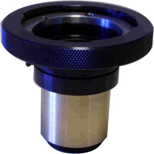 Abakus 1059 Video Lens Adapter for 2/3" C-Mount Camera