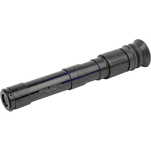Abakus 265 Viewfinder Eyepiece Extension