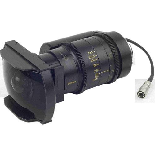 Abakus 385 Stadium Lens
