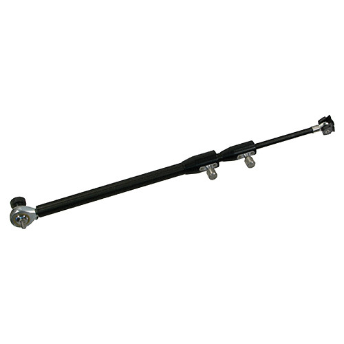 Abakus ABA-LEVELER Leveler for Extension Viewfinder