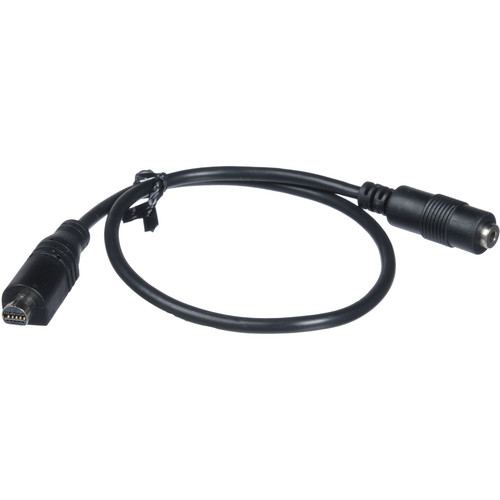 Acebil AC-LANC.AVR Exchange Cable Adapter