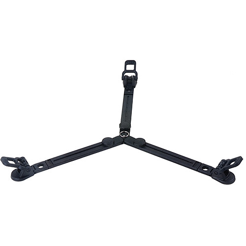 Acebil GS-3 Ground Spreader for T750/T752 Tripods