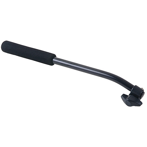 Acebil PB-2 Pan Bar