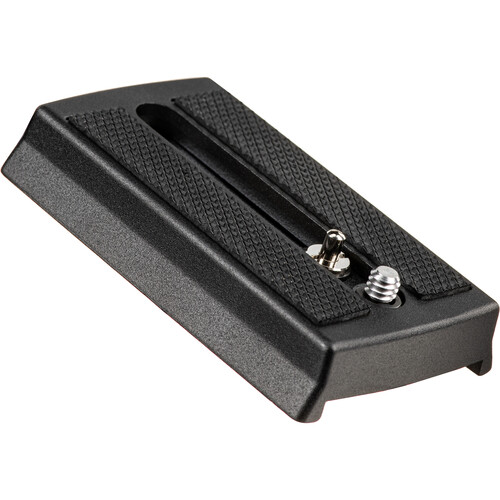 Acebil Quick Release Slide Plate for i-605DX and i-705DX