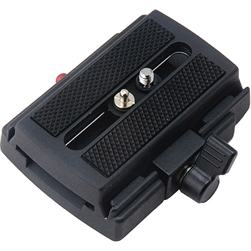Acebil QRSS Sliding Quick Release Assembly (Small)