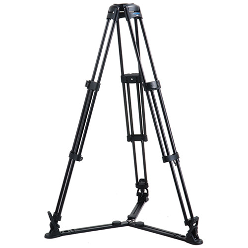 Acebil T1000G Tripod Legs (100mm Bowl)