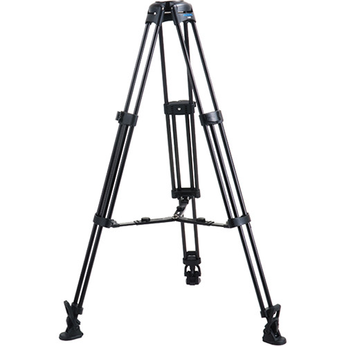 Acebil T1000M Tripod Legs (100mm Bowl)