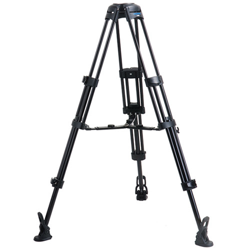 Acebil T1002M Tripod Legs (100mm Bowl)
