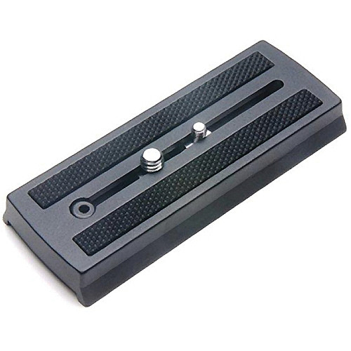Acebil Quick Release Slide Plate (Large)