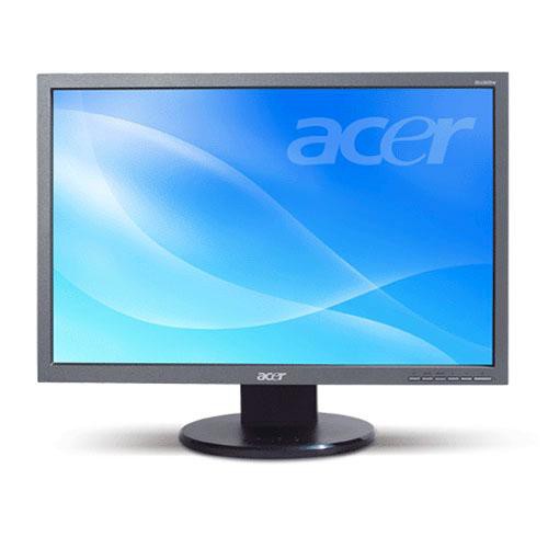 Acer B193W bdmh 19