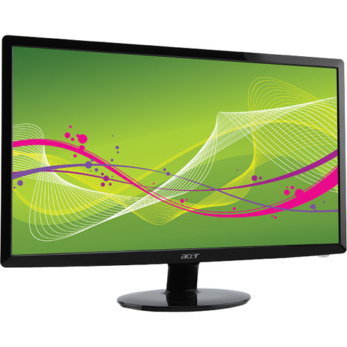 Acer S200HL Abd 20
