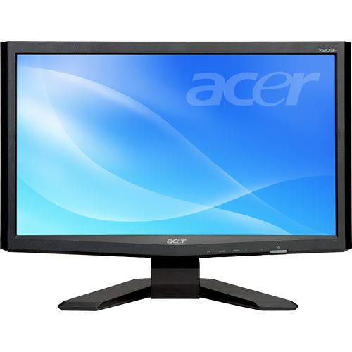 Acer X203H bd 20
