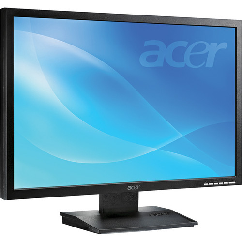 Acer_ET_EV3WP_E03_V223W_22_Wid 