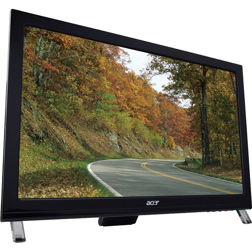 Acer_ET_VT1HP_001_T231H_bmid_B