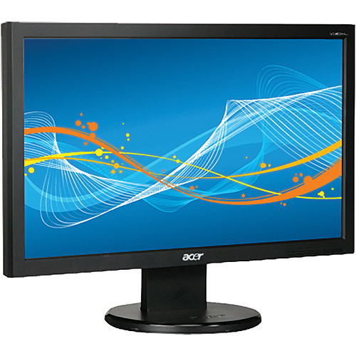 Acer V183HV Ab 18.5
