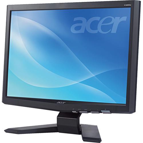 PCモニター Acer_ET_ZX3WP_001_X163Wb_16_Wi