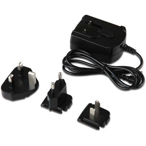 Acer Iconia Tab AC Power Supply - Travel Pack